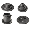 Steering Accessories