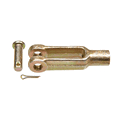 Clevis Pins