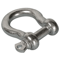 Bow Shackles - Bar Type