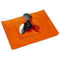 Outboard Propeller Bags