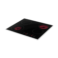 Ceramic & Induction Hobs