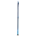 Stainless Steel Ski Pole