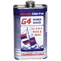 Bonda Marine G4 Primer-Sealer