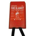 Fire Blankets