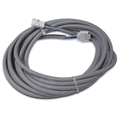 Control Cable Extension