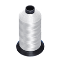 Heminway & Bartlett Dabond NANO Thread