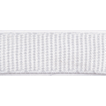 Dyneema Webbing