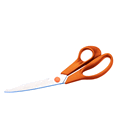 Scissors, Shears & Snips