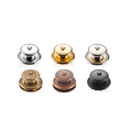 LOXX Fasteners