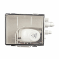 Shower Sump Systems