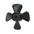 Bow Thruster Spares