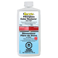Starbrite Fibreglass Colour Restorer