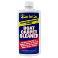 Starbrite Boat Carpet Cleaner