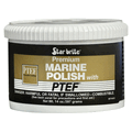 Starbrite Premium Marine Polish Paste with PTEF