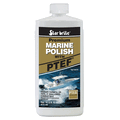 Starbrite Premium Marine Liquid Polish with PTEF