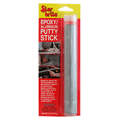 Starbrite Epoxy Aluminium Putty Stick