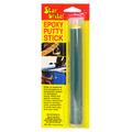 Starbrite Epoxy Putty Stick