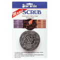 Starbrite Magic Scrub