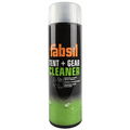 Fabsil Gear Cleaner