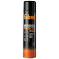 Fabsil Universal Protector