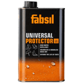 Fabsil UV Liquid