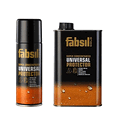 Fabsil Gold