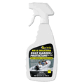 Starbrite Rib & Inflatable Boat Cleaner & Protector