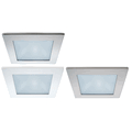Edwin Club Series LED Downlighters