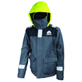 15KO Offshore Clothing