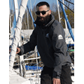 6KC Crew Lite Jacket