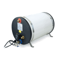 Premium Water Heaters - SS tank