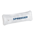 Sprenger Buoyancy Bags