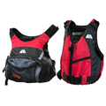 Buoyancy Aids