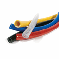 Braided Food Quality Hoses