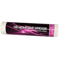 HD Adhesive Grease
