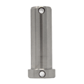 Tylaska Two Hole Clevis Pins