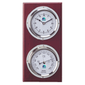 Clock & Barometer Sets