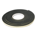 Marine Neoprene Tape