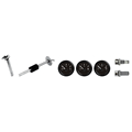 Tank Accessories