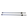 Supports & Awning Poles