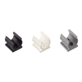 Universal Pipe/Oar/Boat Hook Clips