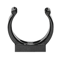 Support Clips