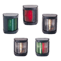 Classic 12 LED Navigation Lights