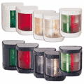 Classic 12 Navigation Lights