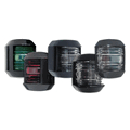 Junior 7 Navigation Lights