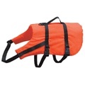 Pet Buoyancy Aids