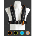 TeamO Lifejacket 170N Coastal