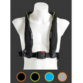 TeamO Lifejacket 170N Micro