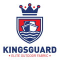 KingsGuard Elite Outdoor Fabrics