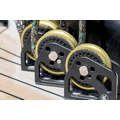 RT Ultra Mast Blocks